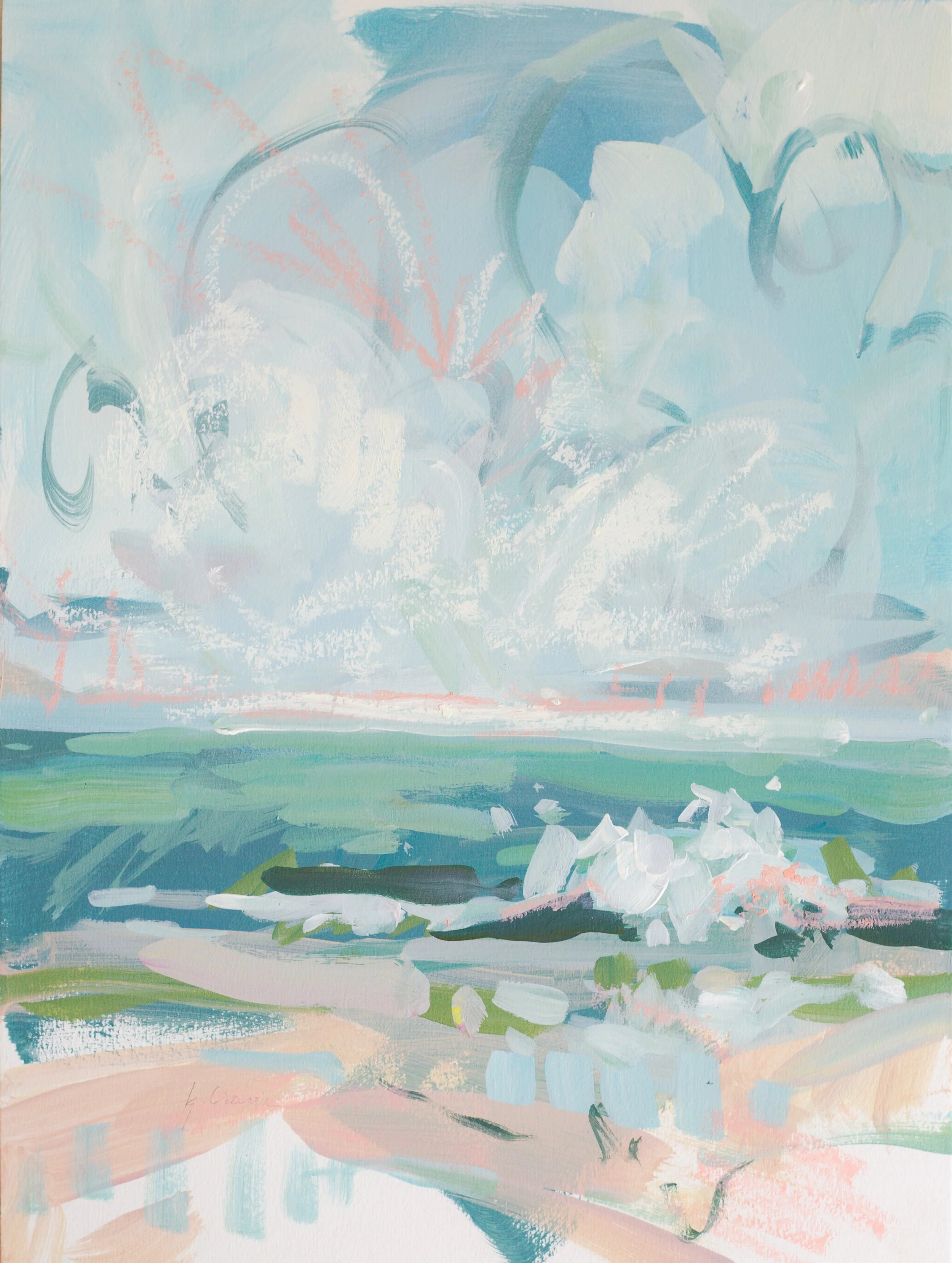 ☆アートネイチャーJO　クロスフリー☆ 楽天市場】クロスフリー JO ジュリア・オージェ ウィッグ トップ